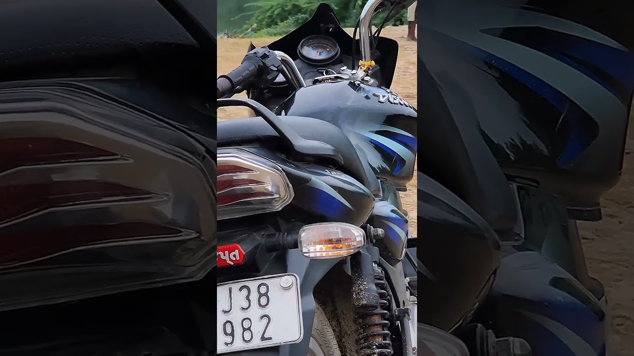 Guarda bajaj discover 125cc bike mileage test | 125cc Bike Mileage Test-Bajaj Discover | #discover #shorts su YouTube Guarda bajaj discover 125cc bike mileage test | 125cc Bike Mileage Test-Bajaj Discover | #discover #shorts su YouTube