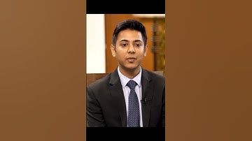 How to introduce yourself | Upsc interview