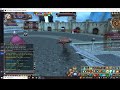 LAST CHAOS UPP LEVEL SORCERER LV 167 CASH BASIC ITENS 