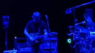 PHISH : The Oh Kee Pah Ceremony : {1080p HD} : Dick&#39;s Park : Commerce City, CO : 8/30/2013