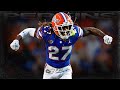 Jadarrius Perkins 🔥 Top CB in College Football ᴴᴰ