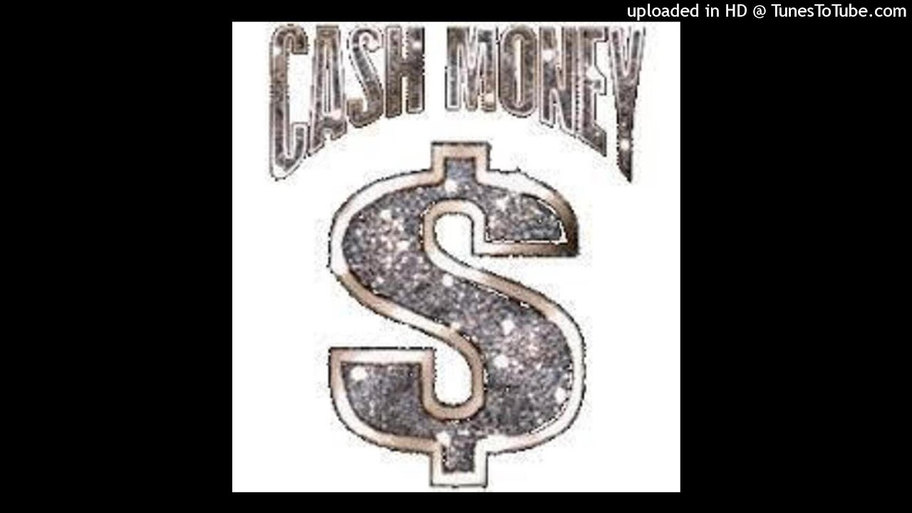 1 cash money. Cash money records. Cash money records logo. Cash money Rec. Cash money records goth money records.