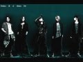 罪と規制 Uncensored Ltd. Single ver.