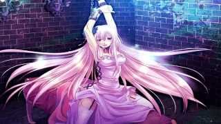 NIGHTCORE - KLF - 3AM ETERNAL