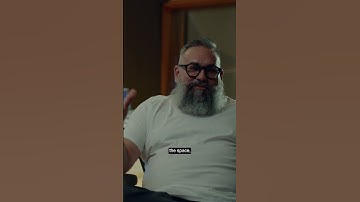 Discover how InnerCat Studios and Avid collaborate to empower independent artists