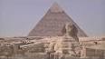 Mısır Piramitlerinin İnşaası: Gizemler ve Gerçekler ile ilgili video