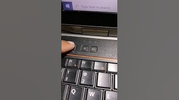 FIX100%Dell Sound Audio Problem ON Your PC/Laptop#macnitesh#audio #2023new