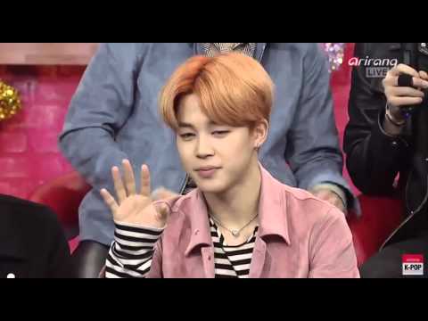 防弾少年団(BTS) N.O(日本語Ver.) 掛け声練習用 | Doovi