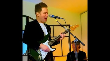 Macrofocus - Stopping Time (Official Video)