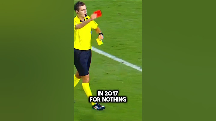 Vinicius Junior vs Valencia RED CARD 🟥😅 *UNFAIR*
