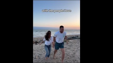 Thumbnail of #imaginedragons #newmusic #takemetothebeach #LOOM