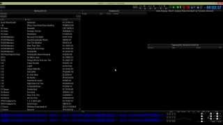Adding a Singer and Song to Karma