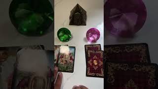 Você deve tomar atitude? #tarot #tarotgratis #tarotdehoje #taro #tarôs