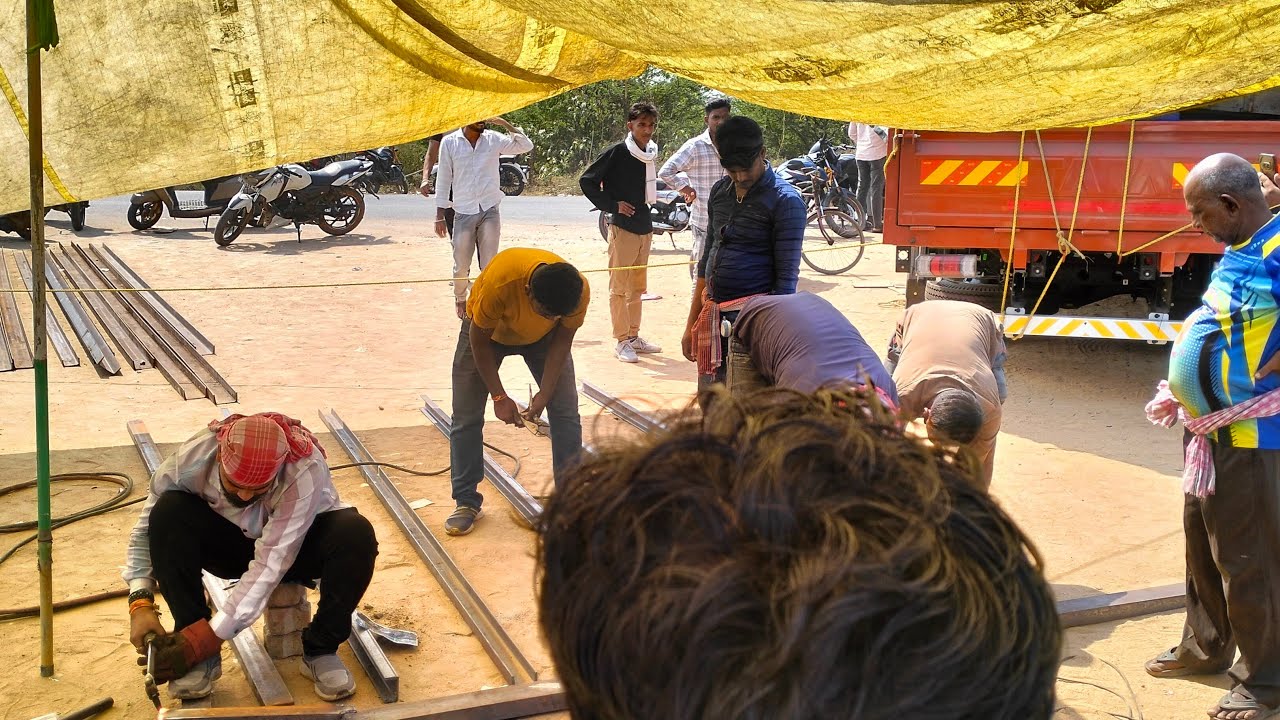 live power music #powermusic