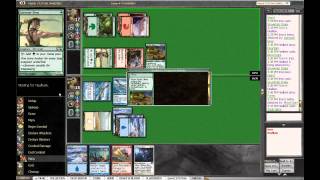 M12 Draft 6 M1G2.mp4