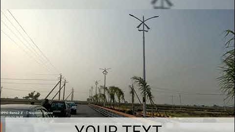 Open plots@ Nandikandi for more details contact 9676721500,7331147391.