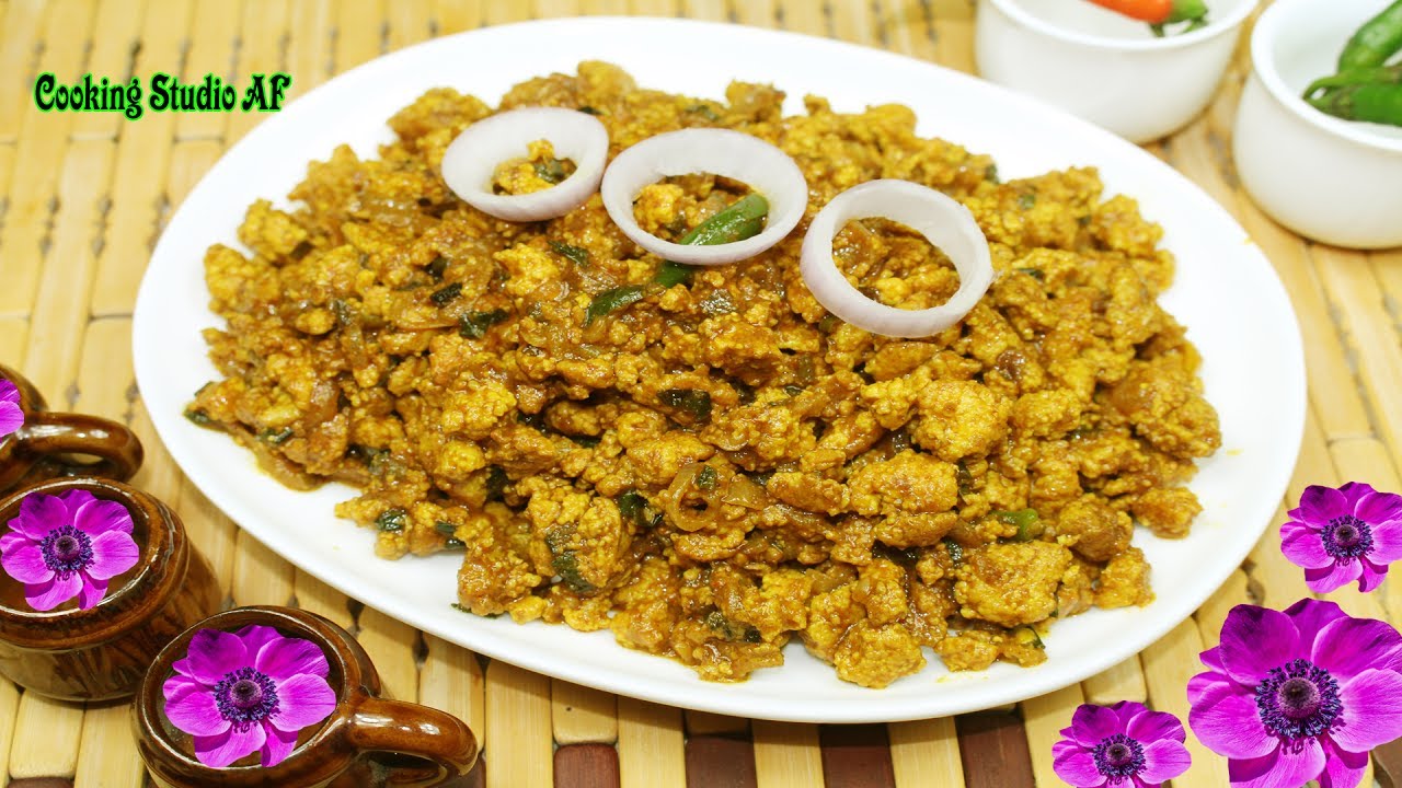 Macher Dim Recipe মাছের ডিমের ঝাল স্বাদ | Macher dim recipe | Fish Egg spicy fry | macher