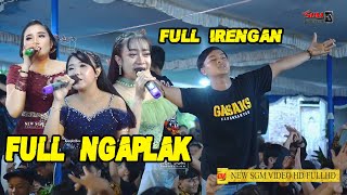 Full Album PSPM Full NGAPLAK COYY ! Lagu Terbaru Anak Lanang
