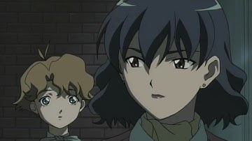 .Hack//Retrospective (Remastered):  .Hack//Liminality Part 2: the Case of Yuki Aihara.