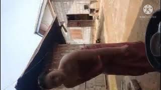 Hluas nkauj moob da dej laj siab heev li o