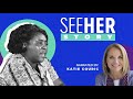 Comment Fannie Lou Hamer s'est battue pour les droits des Noirs américains | Voir son histoire | PeopleTV Mp3 Song
