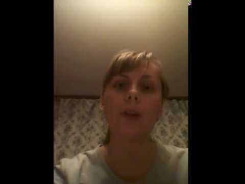 Документы во МСЭ. Категория "ребенок-инвалид"