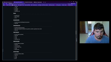 DATASUS - Extrair dados pelo TabNet e pelo microdatasus