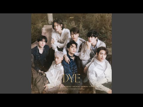 Youtube: CRAZY / GOT7