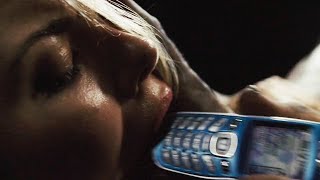 Made to Swallow Her Phone | Greatest Kill of All Time (See No Evil)