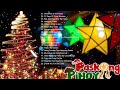 Paskong Pinoy 2020: Top 100 Christmas Nonstop Songs  -Jose Mari Chan,Freddie Aguilar,Imelda Papin