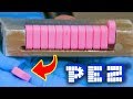 10 Things You Didn't Know About PEZ Candy