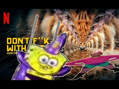 don't-f**k-with-goofy-goobers