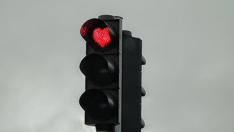 TERA OPEN BETA PS4 [Can have some issues or DC