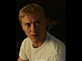 MR JOHNNY STORM
