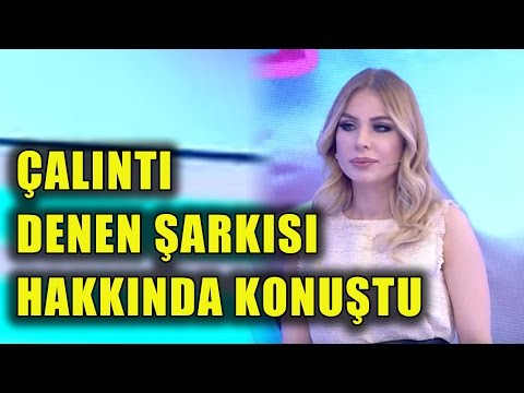 Emine Aydın Şarkısı