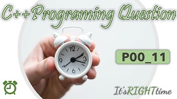 #P00_11 | Coding Que | Adding two fractions and answer should be in fraction  | @itsRIGHTtime