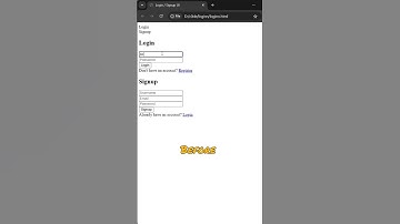 Before and After CSS | Web development | CSS Animation |Web forms | coding ASMR #viralvideo #coding