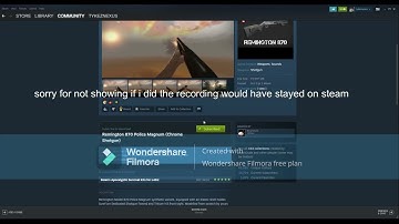 how to get mods for left 4 dead 2 with steam only