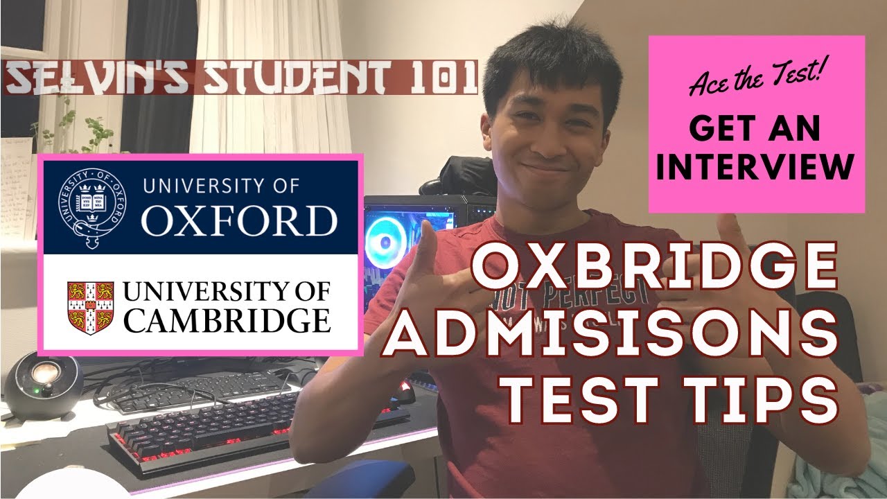 oxbridge-admissions-tests-essential-tips-youtube