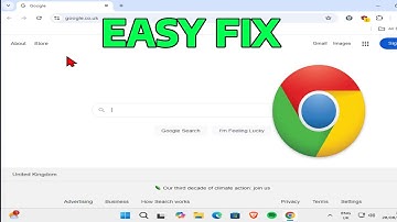 How To Stop Google Chrome Tabs From Automatically Refreshing or Reloading
