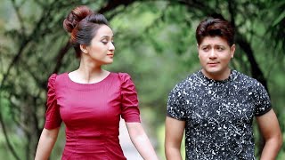 Video thumbnail of "Laija Thakki || Gokul & Bala || Pari Imom Movie Official Song Promo Release 2018"