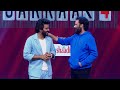 Episode 8 promo sarkar 4  sudigali sudheer  aha  nb ideas