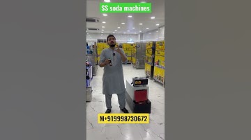 Shrink Tunnel Machine 💫 | Product Wrapping Machine 2023 Model