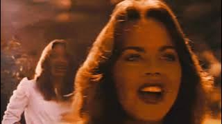 Silverwind -  Song In The Night - Vidéo Full HD Remastered By Holymetalrob.