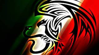 DJ Dione - Let Your Mind Be Free [Full - HQ]