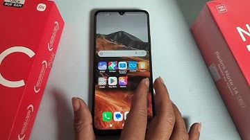 How to clear call history in Redmi 14c 5G || Redmi me call history kaise hataye