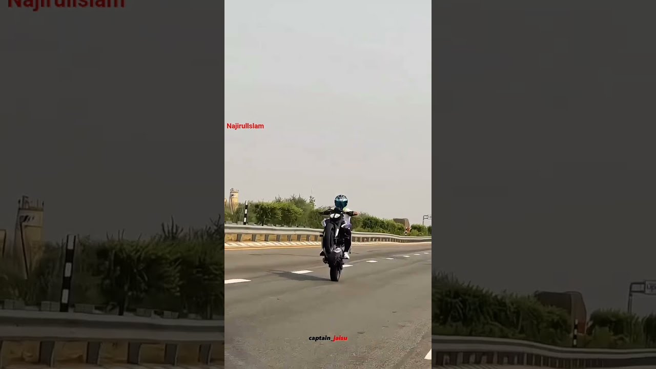 Dukaty Bike Fitting And Testing Rcbike