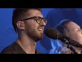 Goodness of God | House of Bread Worship | Bethel Music & Jenn Johnson