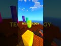 The Computer That Saved Apple (Steve Jobs &amp; the iMac)