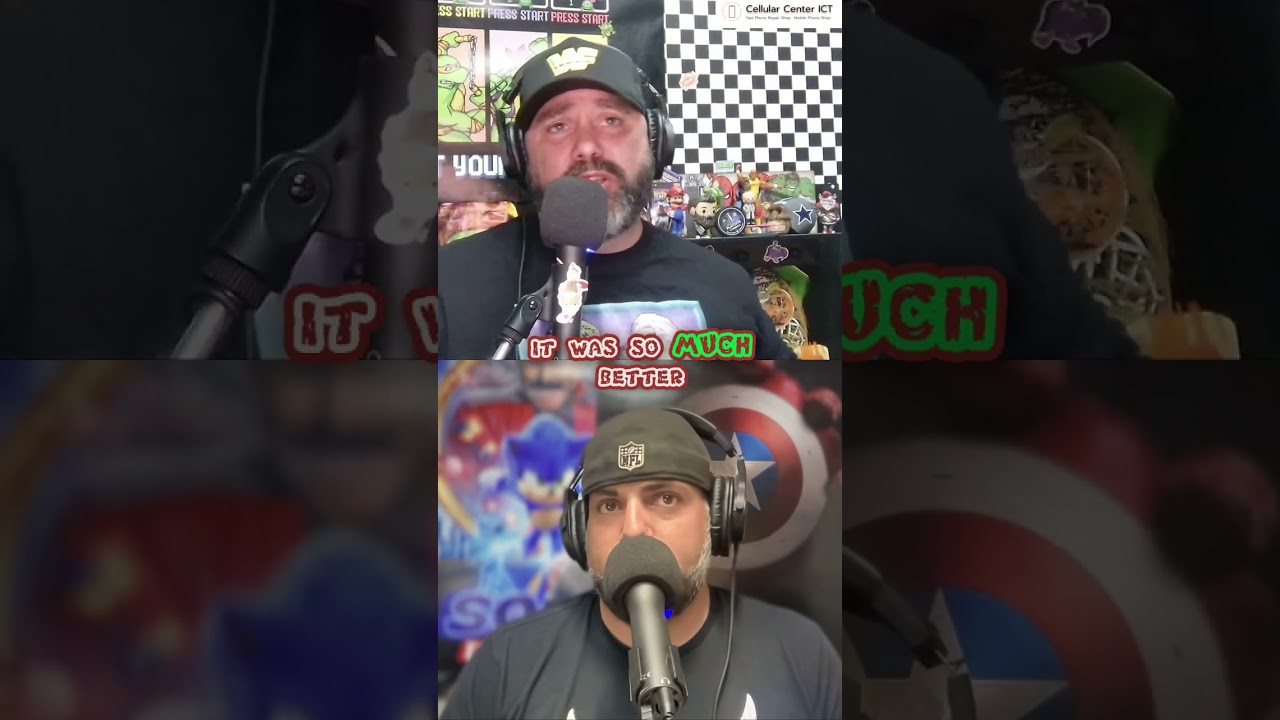 Firefox 3: The Browser That SHOCKED the World! (2008 Throwback)